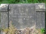 image of grave number 132993